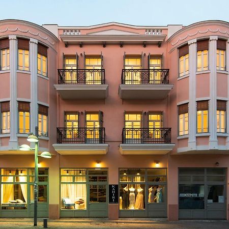 Apartamento Mr. Carmel - By Tlv2Go Tel Aviv Exterior foto