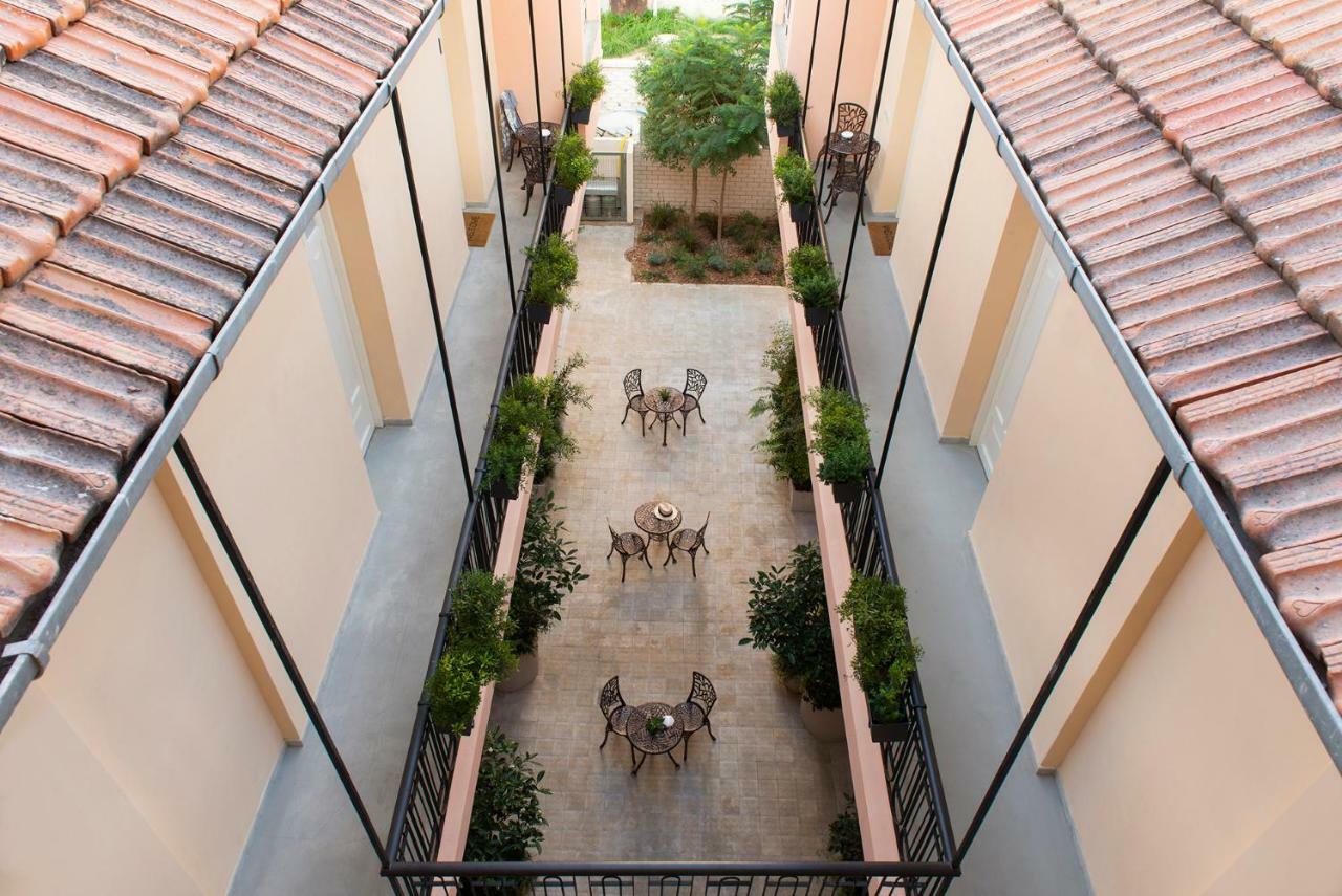 Apartamento Mr. Carmel - By Tlv2Go Tel Aviv Exterior foto