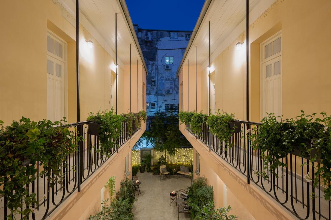 Apartamento Mr. Carmel - By Tlv2Go Tel Aviv Exterior foto